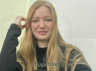 Eugeniagroves