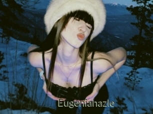Eugeniahazle