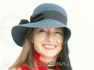 Evaadamova