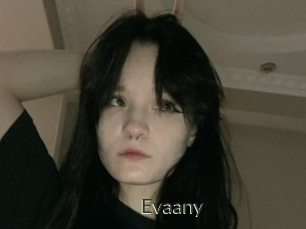 Evaany