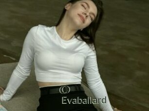 Evaballard