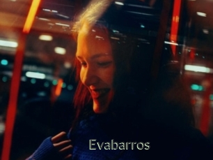 Evabarros