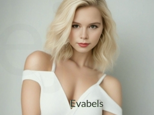 Evabels