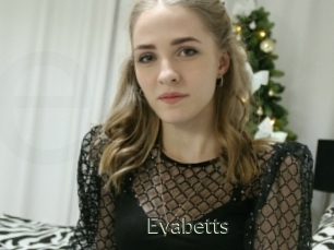 Evabetts