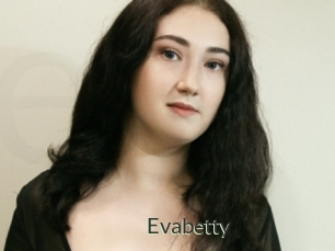 Evabetty