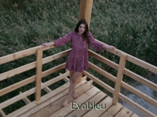 Evableu