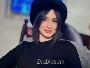 Evablosom