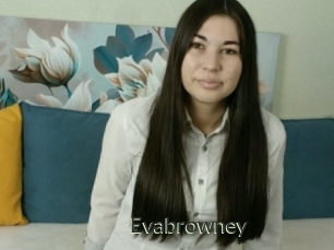 Evabrowney