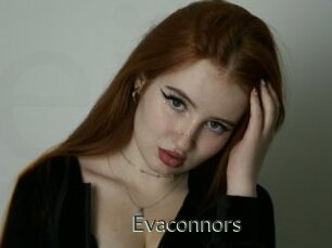 Evaconnors