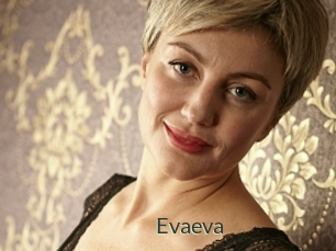 Evaeva