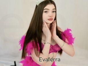 Evaferra