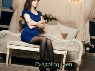 Evagoldqueen