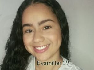 Evamiller19