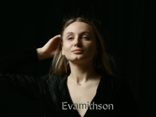 Evamithson