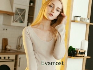 Evamost