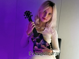 Evangelinaray