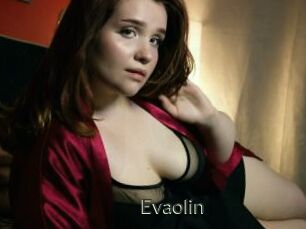 Evaolin