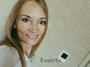 Evaortis