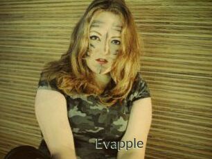 Evapple