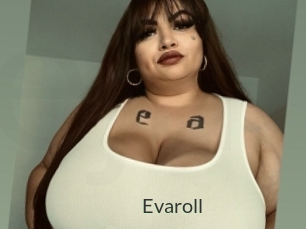 Evaroll