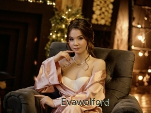 Evawolford