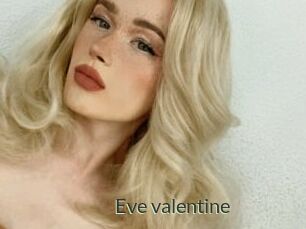 Eve_valentine