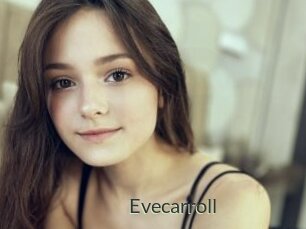 Evecarroll
