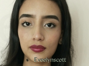 Eveelynscott