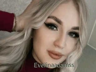 Evelinaadamss