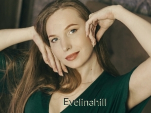 Evelinahill