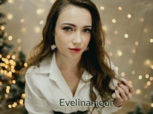 Evelinamoor