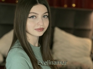 Evelinamur