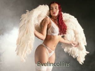 Evelincollins