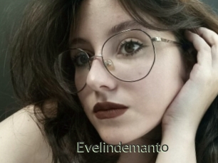 Evelindemanto