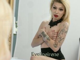 Evelineirene