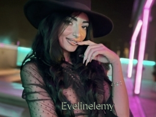 Evelinelemy