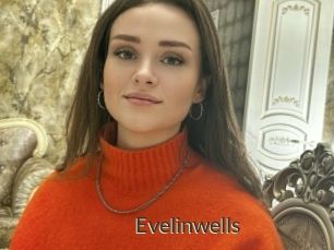 Evelinwells