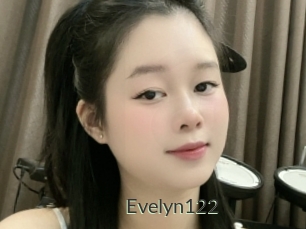 Evelyn122