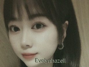 Evelynhazell