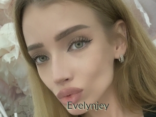 Evelynjey