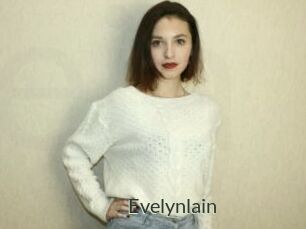 Evelynlain