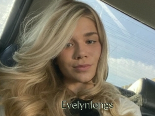 Evelynlongs