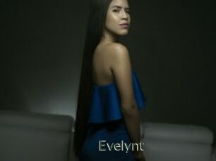 Evelynt