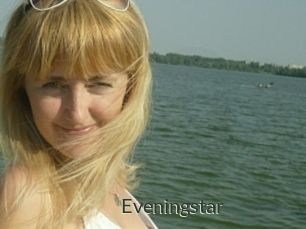 Eveningstar