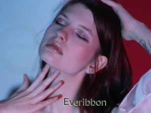 Everibbon