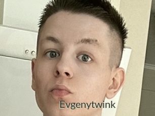 Evgenytwink