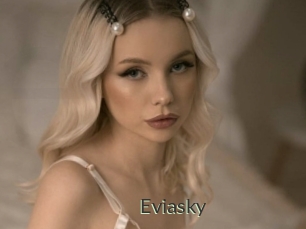 Eviasky