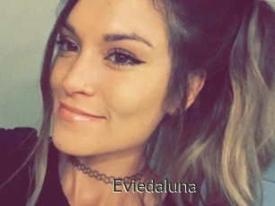 Eviedaluna