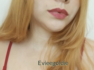 Evieegoldie