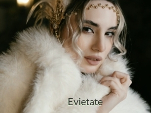 Evietate